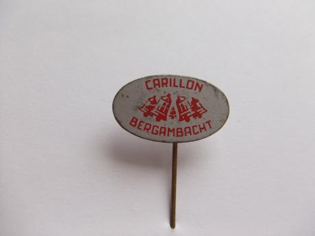 Carillon Bergambacht
